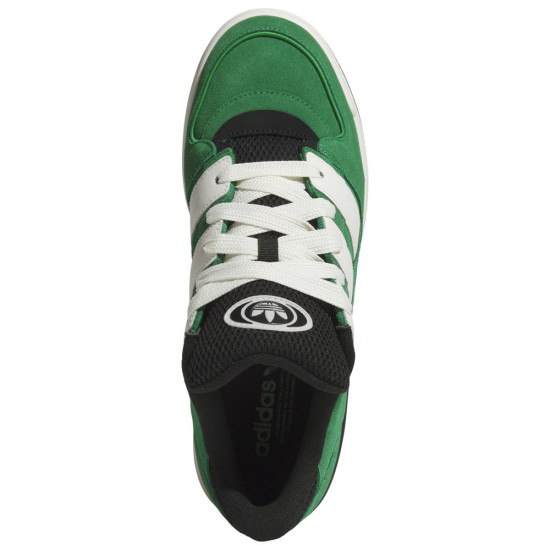 Adidas Forum2000